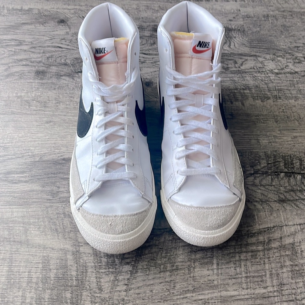 Nike Blazer Mid '77 Vintage